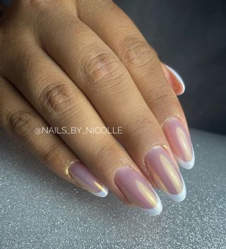 Onglerie Nails by Nicolle Schönheitsinstitut Collombey Wohnzimmer Collombey Onglerie Nails by Nicolle