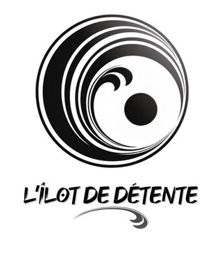 Ilot de détente espace thérapeutique et holistique beauty salon Bramois beauty parlour Bramois Ilot de détente espace thérapeutique et holistique