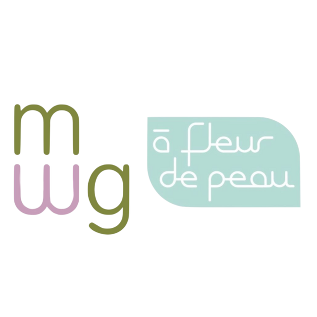 Maïté Waeber Gysler  Centre à fleur de peau & Cabinet de thérapies naturelles masseuse Genève Maïté Waeber Gysler  Centre à fleur de peau & Cabinet de thérapies naturelles massage Genève