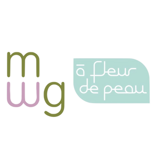 Maïté Waeber Gysler Centre à fleur de peau & Cabinet de thérapies naturelles Schönheitsinstitut Le Lignon Wohnzimmer Le Lignon Maïté Waeber Gysler Centre à fleur de peau & Cabinet de thérapies naturelles