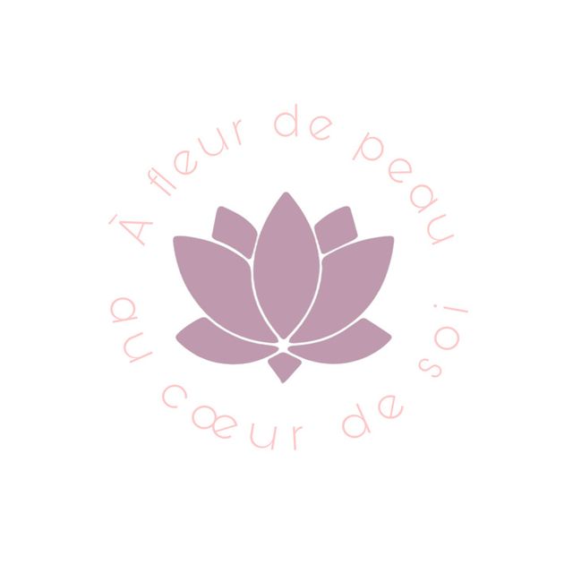 Maïté Waeber Gysler  Centre à fleur de peau & Cabinet de thérapies naturelles masseuse Genève Maïté Waeber Gysler  Centre à fleur de peau & Cabinet de thérapies naturelles massage Genève