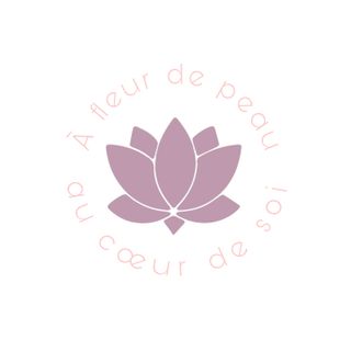 Maïté Waeber Gysler Centre à fleur de peau & Cabinet de thérapies naturelles Schönheitsinstitut Le Lignon Wohnzimmer Le Lignon Maïté Waeber Gysler Centre à fleur de peau & Cabinet de thérapies naturelles