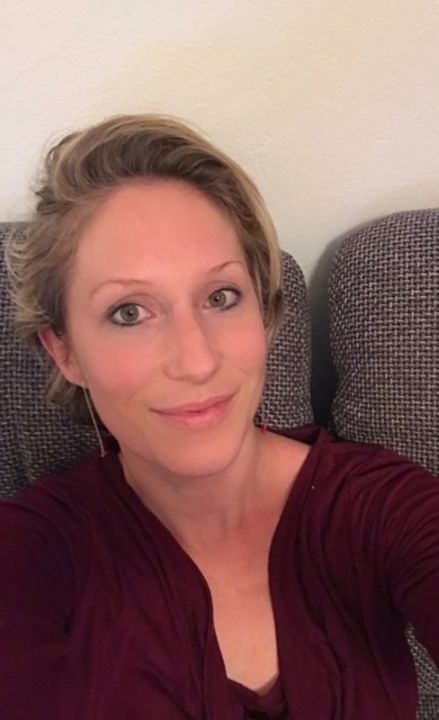 709c6013 0b83 498a 8e51 59c10d709fe5