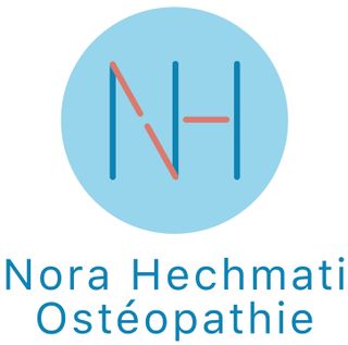 Nora Hechmati Schönheitsinstitut Cortaillod Wohnzimmer Cortaillod Nora Hechmati