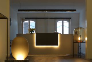 Clinique Près-du-Lac | Neuchâtel beauty salon Neuchâtel beauty parlour Neuchâtel Clinique Près-du-Lac | Neuchâtel