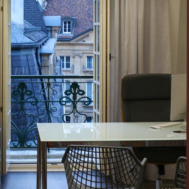 Clinique pr%c3%a8s du lac 9