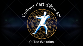 Qi-Tao évolution beauty salon Villeneuve beauty parlour Villeneuve Qi-Tao évolution