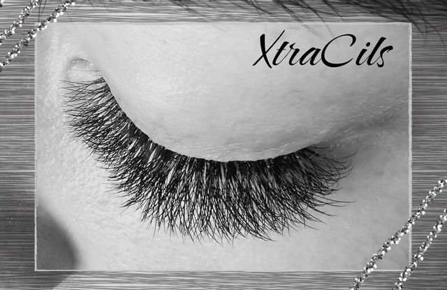 La Griffe Diabolique & XtraCils styliste ongulaire Les Hauts-Geneveys La Griffe Diabolique & XtraCils onglerie Les Hauts-Geneveys