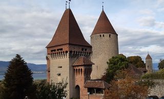 MANA MASSAGE Schönheitsinstitut Estavayer-le-Lac Wohnzimmer Estavayer-le-Lac MANA MASSAGE