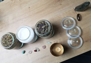 Nounasté Schönheitsinstitut Rolle Wohnzimmer Rolle Nounasté