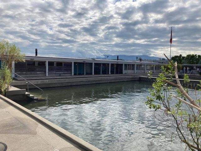 206825991 3937697969690624 5042767765645636129 n