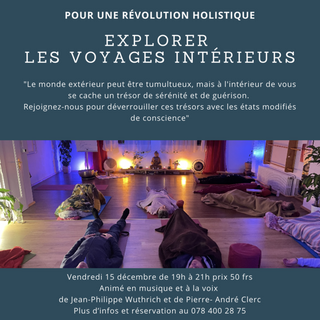 Qi-Tao évolution beauty salon Villeneuve beauty parlour Villeneuve Qi-Tao évolution
