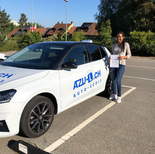 AUTO-ECOLE FRIBOURG | AZUL beauty salon Fribourg beauty parlour Fribourg AUTO-ECOLE FRIBOURG | AZUL