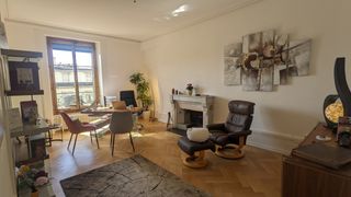 AUDYVA SàRL beauty salon Genève beauty parlour Genève AUDYVA SàRL