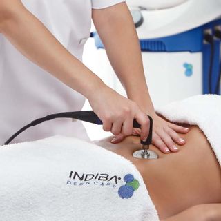 Lorena Corrales beauty salon Petit Lancy beauty parlour Petit Lancy Lorena Corrales