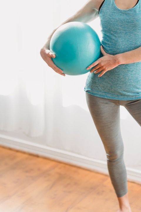 Mélèze physiothérapeute Rolle Mélèze physio Rolle