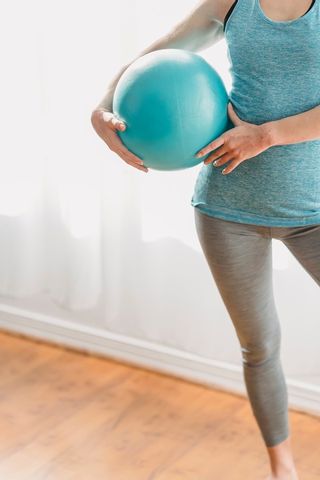 Mélèze Schönheitsinstitut Rolle Wohnzimmer Rolle Mélèze