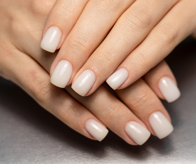 Onglerie Delphine Mariéthoz  styliste ongulaire Sion Onglerie Delphine Mariéthoz  onglerie Sion