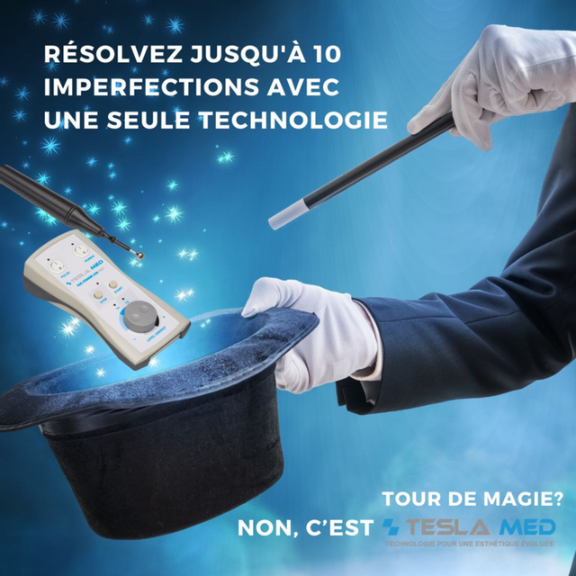 Marisa Treccani esthéticienne Genève Marisa Treccani institut de beauté Genève