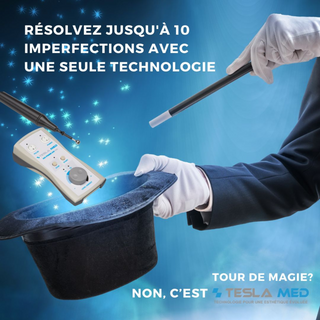 Marisa Treccani Schönheitsinstitut Genève Wohnzimmer Genève Marisa Treccani