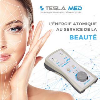 Marisa Treccani Schönheitsinstitut Genève Wohnzimmer Genève Marisa Treccani