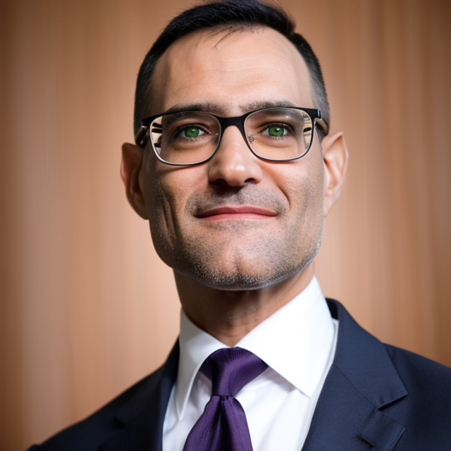 Hypnothérapie Yverdon Therapeutin Yverdon-les-Bains Hypnothérapie Yverdon Therapiepraxis Yverdon-les-Bains