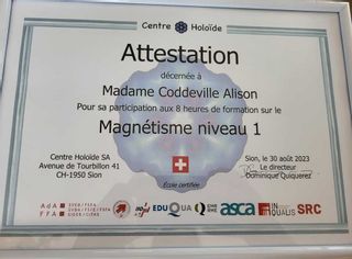 Alidog&Cat institut de beauté Saillon salon Saillon Alidog&Cat