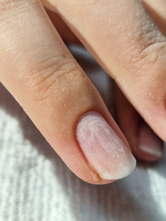 Flo'k Beauty  styliste ongulaire L'isle  Flo'k Beauty  onglerie L'isle