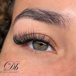 Debo_beauty Schönheitsinstitut Carouge Wohnzimmer Carouge Debo_beauty