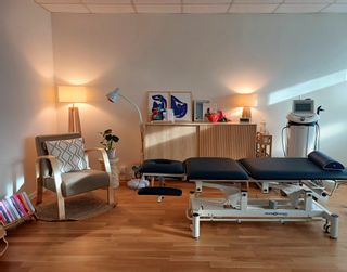 Lorena Corrales beauty salon Petit Lancy beauty parlour Petit Lancy Lorena Corrales