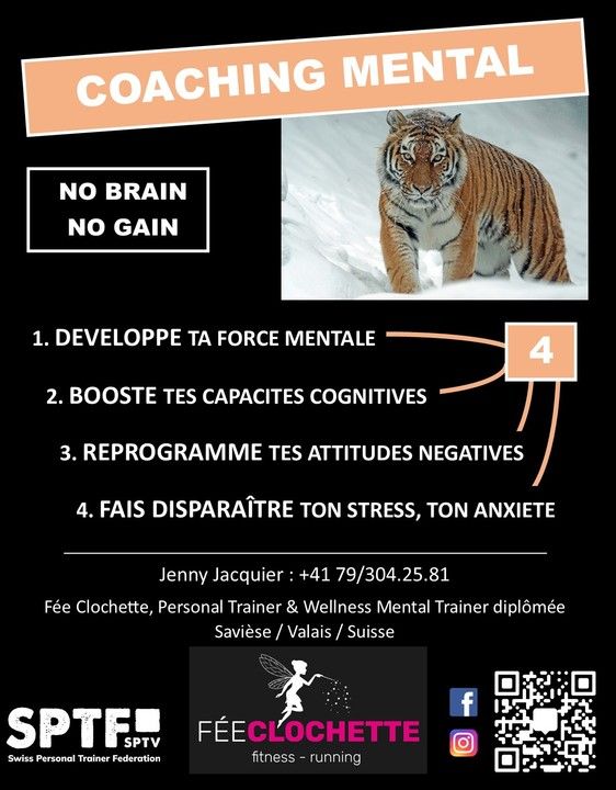Flyer coaching mental (1) 2