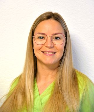 Vita-Naturopathie Schönheitsinstitut Sierre Wohnzimmer Sierre Vita-Naturopathie
