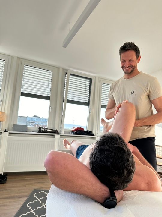 The Remedy physiothérapeute Genève The Remedy physio Genève