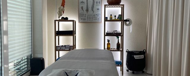 massages-deforel.ch thérapeute Echarlens massages-deforel.ch cabinet thérapeutique Echarlens