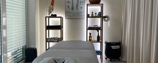 massages-deforel.ch agenda.ch Echarlens agenda.ch Echarlens massages-deforel.ch
