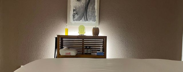 massages-deforel.ch thérapeute Echarlens massages-deforel.ch cabinet thérapeutique Echarlens