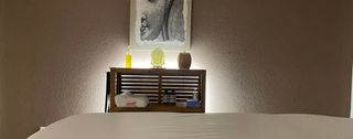 massages-deforel.ch agenda.ch Echarlens agenda.ch Echarlens massages-deforel.ch
