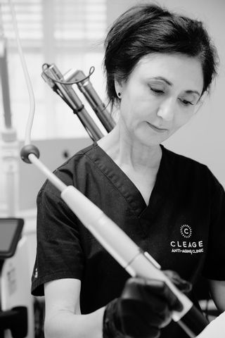 CLINIQUE CLEAGE company_image_title_agenda GENEVE agenda.ch GENEVE CLINIQUE CLEAGE