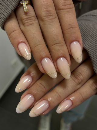 Beauty Nails beauty salon Rolle beauty parlour Rolle Beauty Nails