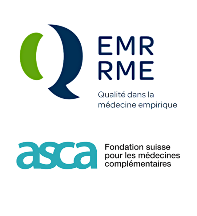 Logo rme asca transparent