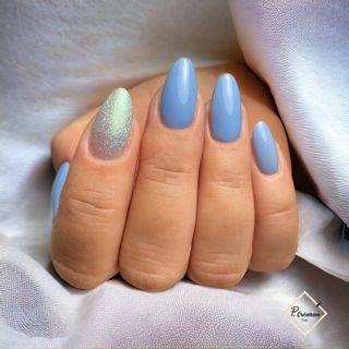 P. Création Nail Schönheitsinstitut Vésenaz Wohnzimmer Vésenaz P. Création Nail