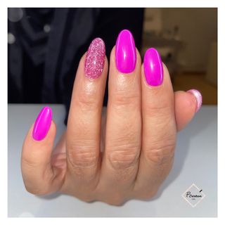 P. Création Nail Schönheitsinstitut Vésenaz Wohnzimmer Vésenaz P. Création Nail