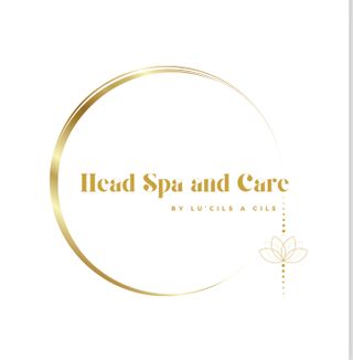 Lu'cils à Cils Institut/Head Spa and Care agenda.ch vétroz agenda.ch vétroz Lu'cils à Cils Institut/Head Spa and Care