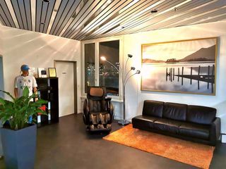 Imondi Armando beauty salon Belmont sur Lausanne beauty parlour Belmont sur Lausanne Imondi Armando