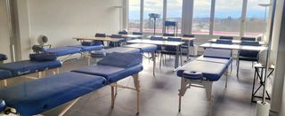 Imondi Armando beauty salon Belmont sur Lausanne beauty parlour Belmont sur Lausanne Imondi Armando