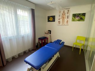 Corps et Esprit beauty salon Bienne beauty parlour Bienne Corps et Esprit