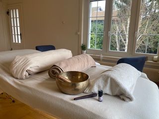 Corps et Esprit beauty salon Bienne beauty parlour Bienne Corps et Esprit