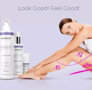 Madero Beauty Schönheitsinstitut Genève Wohnzimmer Genève Madero Beauty
