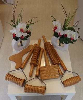 Madero Beauty Schönheitsinstitut Genève Wohnzimmer Genève Madero Beauty