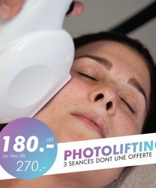 Simple Passion Institut de beauté Schönheitsinstitut Grandson Wohnzimmer Grandson Simple Passion Institut de beauté